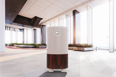 Bild: VITAPOINT® 5000