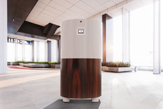 Bild: VITAPOINT® 6000