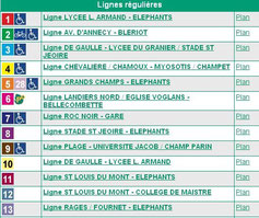 Cliquer sur l'image pour accéder aux horaires et lignes