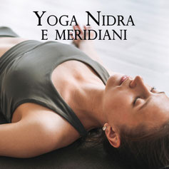 yoga relax pausa pranzo carmagnola
