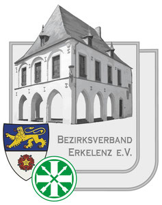 bv-erkelenzs Webseite!