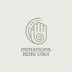 Formations soins energetiques Reiki Usui a Tours
