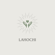 Formation lahochi a Tours