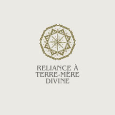 Systeme energetique de reliance a Terre mere Divine Gaia a Tours