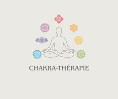 Formation therapie des chakras a tours, radiesthesie, energetique , reiki