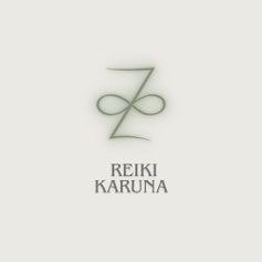 Formations et initiation energetique reiki karuna a Tours