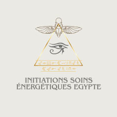 Initiation aux systemes energetiques egyptien, Ra, oeil d'horus , Hathor...a Tours