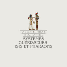 Initiation guerisseurs isis et guerisseurs pharaons