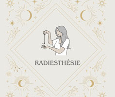 Formation au pendule, radiesthesie a tours