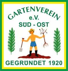 Gartenverein süd-ost Oschersleben