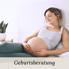 Trageberatung im Babyladen Winterthur
