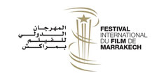 La 20e édition du Festival International du Film de Marrakech aura lieu du 24 novembre au 2 décembre 2023  