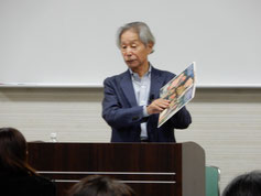 藤井　勇市
