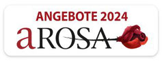 A-ROSA FLORA 2024 Flusskreuzfahrt Donau Kabinen Angebote Bewertung bestes Flussschiff test pool