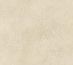 AtlasConcorde_BoostExpression_Camel_Matt