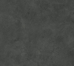 AtlasConcorde_BoostExpression_Carbon_Matt