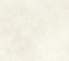 AYVU_AtlasConcorde_BoostExpression_Glow_30x60_Matt_1