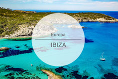 Die Traumreiser, Reisetipps, Reiseführer, Ibiza