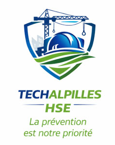 Techalpilles