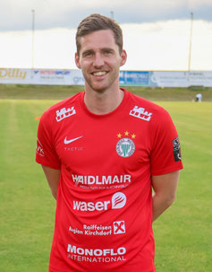 Georg Offenthaler