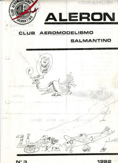 Nº 3