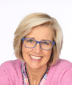 Birgit Zuschneid-Götsch