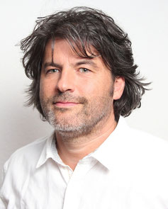 Friedbert Niessen, Paartherapie
