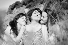 #photographe #saintnazaire #famille #photodefamille
