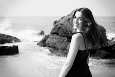 #photographe #saintnazaire #portrait #book