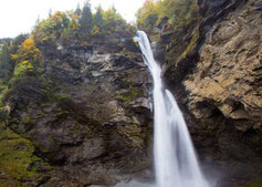 Reichenbachfall