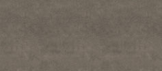 Laminam Fokos Roccia, évoquant la chaleur et la profondeur de la pierre naturelle. Ses nuances de beige et de gris créent une ambiance à la fois contemporaine et intemporelle