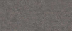 Dekton Grafite, d'un gris anthracite profond et élégant. Sa finition mate lui confère un aspect minéral brut et contemporain.