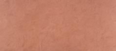 Dekton Umber, évoquant la richesse de la terre. Sa teinte ocre et sa texture mate lui confèrent un aspect naturel et intemporel.
