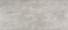 Laminam Keon : Un mélange harmonieux de nuances naturelles pour un design intérieur authentique.