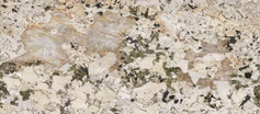 XTONE Alpinus White, évoquant la pureté et la sophistication de la neige éternelle. Ses veines grises délicates, subtilement contrastant avec le fond blanc, créent un effet minéral élégant et intemporel