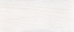 Dekton Neural, évoquant la sérénité de la pierre naturelle. Ses veines subtiles et sa couleur crème créent une atmosphère apaisante et élégante.