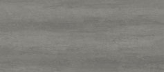 Laminam Pietra di Savoia Grigia, évoquant l'élégance de la pierre naturelle. Sa teinte grise délicate et ses veines subtiles créent une atmosphère raffinée et contemporaine.
