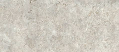 Dekton Sabbia, évoquant la beauté du travertin italien. Ses veines subtiles et sa texture légèrement poreuse lui confèrent un aspect naturel et intemporel.