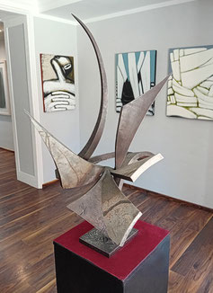 galerie-weise-chemnitz-michael-hitschold