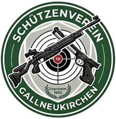 Schützenverein Gallneukirchen