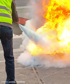 STM Wittmann - Nürnberg, Fürth, Erlangen - Seminare