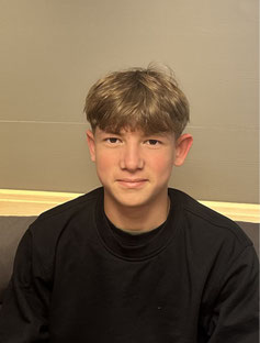 TEAM - Elektro Lattmann AG