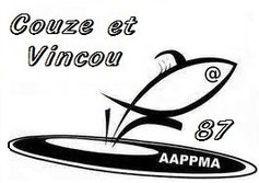 AAPPMA ROUSSAC