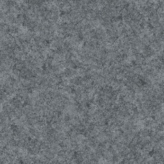 Schwimmbadfolie Granit Grey, Kategorie Aquasense © Aquakonzept Schwimmbadtechnik