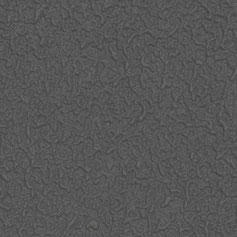Schwimmbadfolie Anthracite Del Rio, Kategorie Aquacolor © Aquakonzept Schwimmbadtechnik