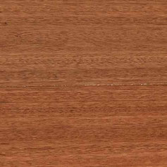 Mahagoni Holz für Holzringe Holzschmuck Hochzeitsschmuck Trauringe online kaufen