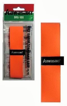 KAWASAKI　カワサキ　グリップテープ