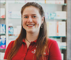 PTA Patricia Groher