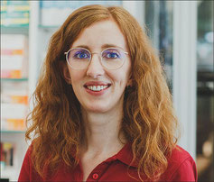 PTA Tanja Sutter-Hohl