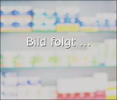 Apothekerin Julia Fischer (Bild Folgt)